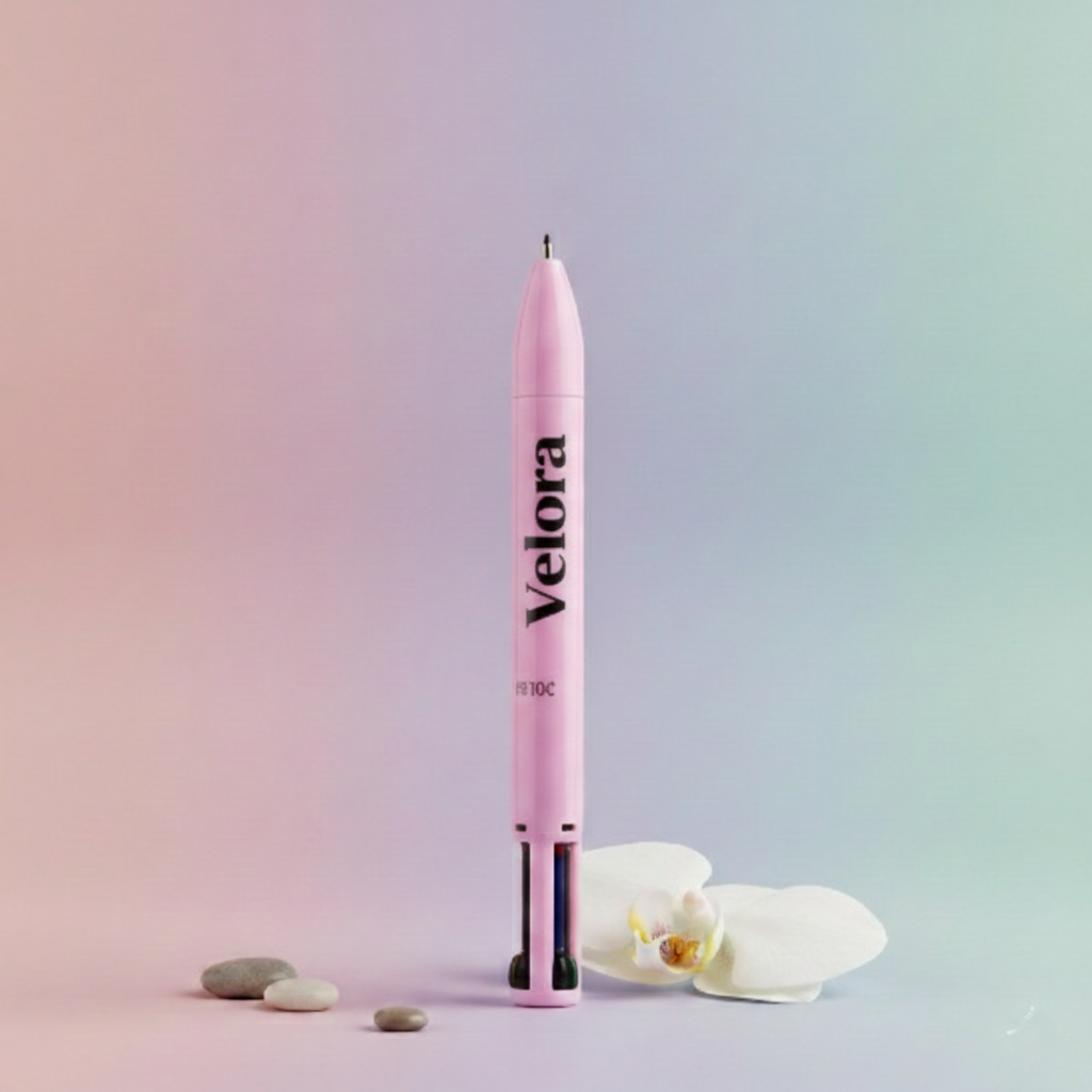 Velora Marke’up Pen