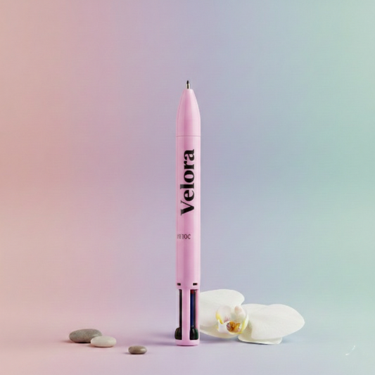Velora Marke’up Pen
