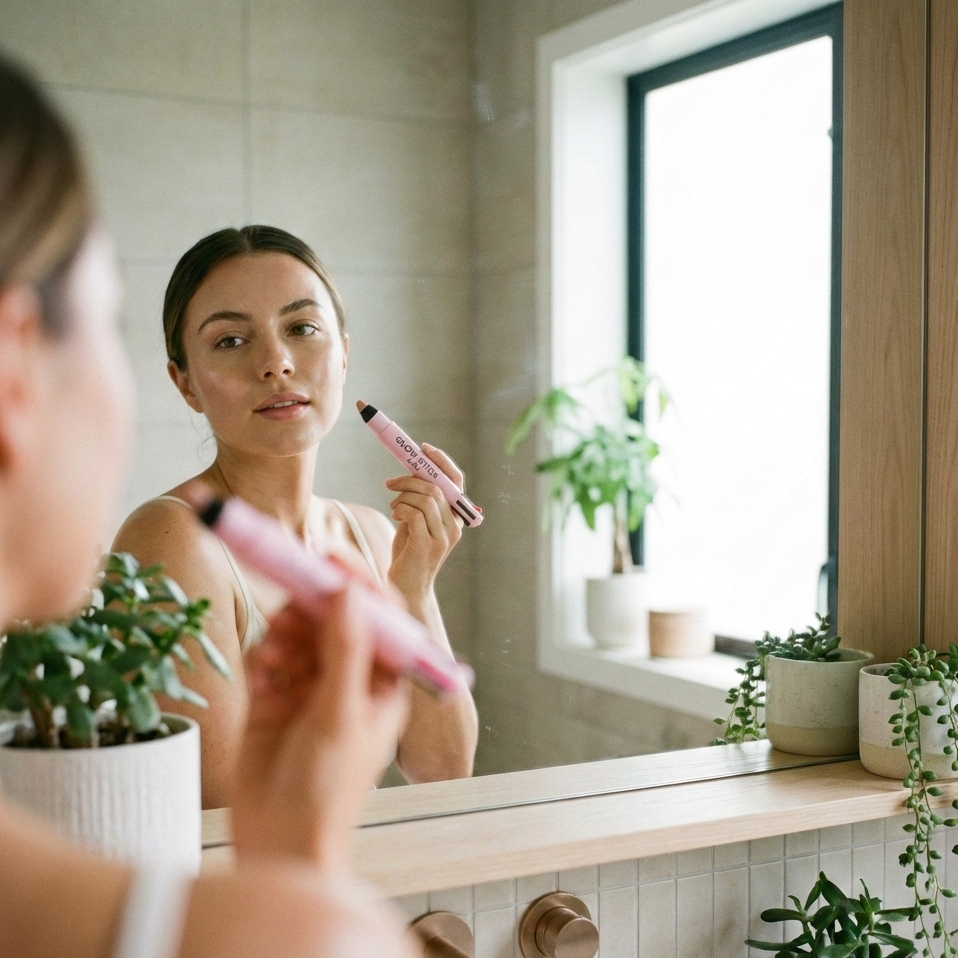 Velora Marke’up Pen