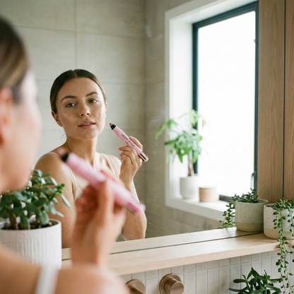 Velora Marke’up Pen