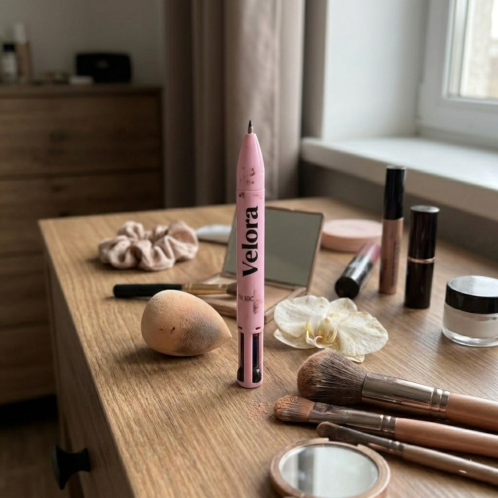 Velora Marke’up Pen