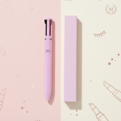 Velora Marke’up Pen